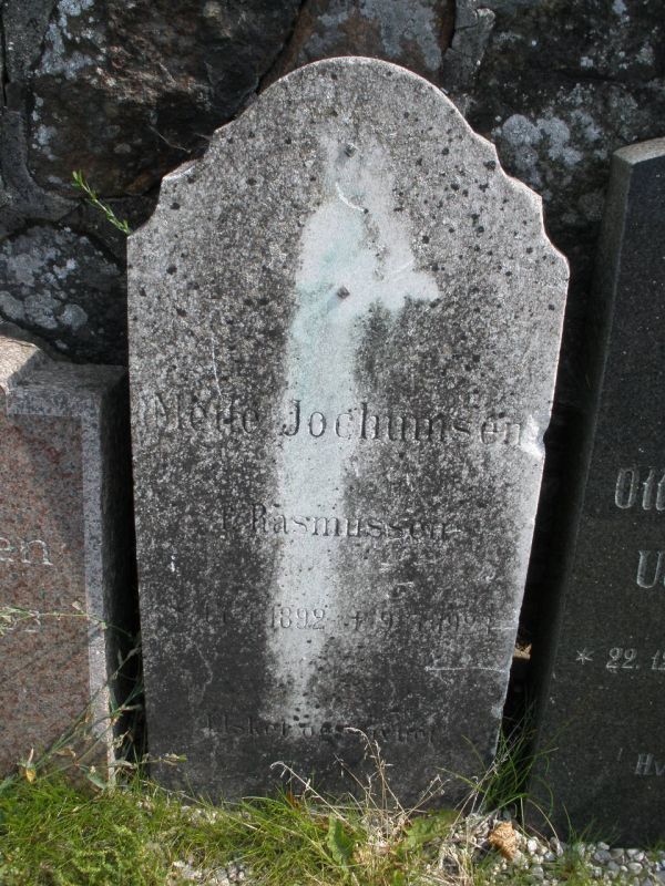 Mette Jochumsen.JPG